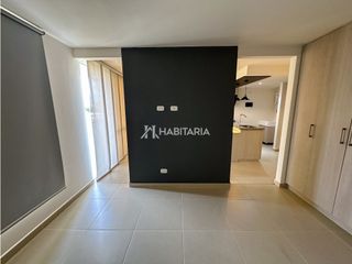 Foto 5 de En venta aparta estudio, en galicia