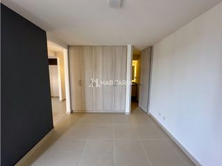 Foto 3 de En venta aparta estudio, en galicia
