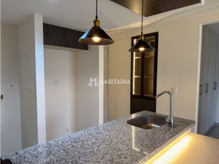 Foto 13 de En venta aparta estudio, en galicia