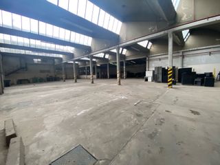 Foto 5 de Deposito / Galpon en venta en Cordoba Capital