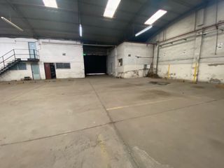 Foto 10 de Deposito / Galpon en venta en Cordoba Capital