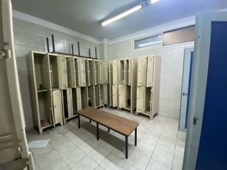 Foto 22 de Deposito / Galpon en venta en Cordoba Capital