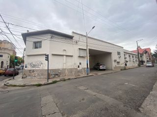 Foto 4 de Deposito / Galpon en venta en Cordoba Capital
