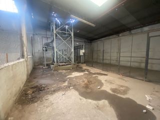 Foto 9 de Deposito / Galpon en venta en Cordoba Capital
