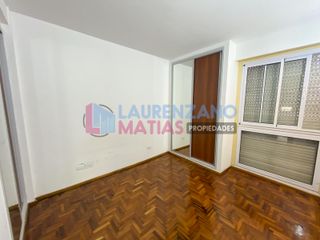 Foto 5 de DEPARTAMENTO 2 AMBIENTES - VILLA URQUIZA