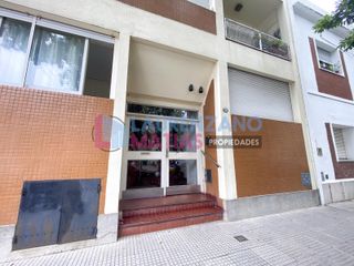 Foto 2 de DEPARTAMENTO 2 AMBIENTES - VILLA URQUIZA