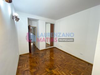 Foto 6 de DEPARTAMENTO 2 AMBIENTES - VILLA URQUIZA