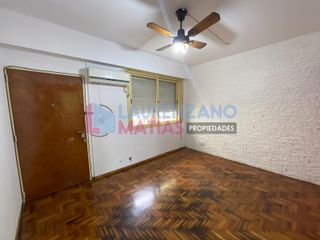 Foto 4 de DEPARTAMENTO 2 AMBIENTES - VILLA URQUIZA