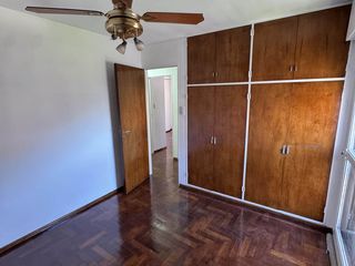 Foto 7 de NUEVA CORDOBA - CHACABUCO ESQ RONDEAU