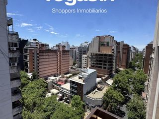 Foto 1 de NUEVA CORDOBA - CHACABUCO ESQ RONDEAU