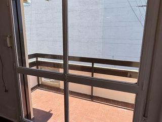 Foto 9 de NUEVA CORDOBA - CHACABUCO ESQ RONDEAU