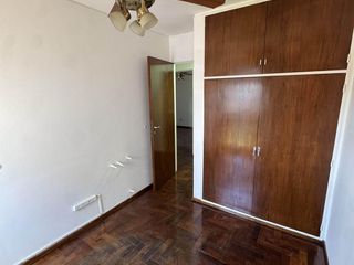 Foto 5 de NUEVA CORDOBA - CHACABUCO ESQ RONDEAU
