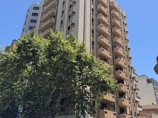 Foto 2 de NUEVA CORDOBA - CHACABUCO ESQ RONDEAU