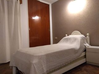Foto 6 de Oportunidad de alquiler anual para estudiantes!!! amoblado alquiler   expensas y servicios!!!