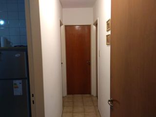 Foto 4 de Oportunidad de alquiler anual para estudiantes!!! amoblado alquiler   expensas y servicios!!!