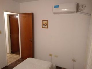 Foto 11 de Oportunidad de alquiler anual para estudiantes!!! amoblado alquiler   expensas y servicios!!!