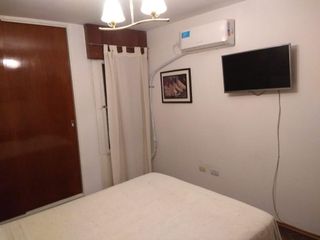 Foto 9 de Oportunidad de alquiler anual para estudiantes!!! amoblado alquiler   expensas y servicios!!!