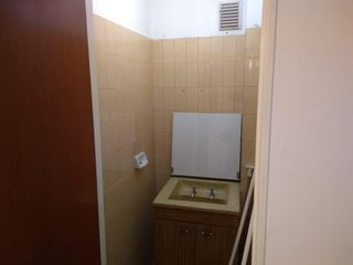 Foto 10 de Oportunidad de alquiler anual para estudiantes!!! amoblado alquiler   expensas y servicios!!!