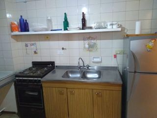 Foto 13 de Oportunidad de alquiler anual para estudiantes!!! amoblado alquiler   expensas y servicios!!!