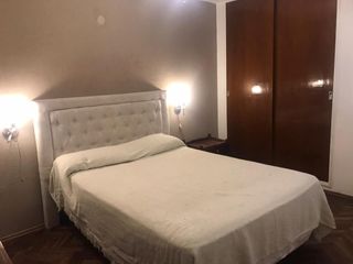 Foto 14 de Oportunidad de alquiler anual para estudiantes!!! amoblado alquiler   expensas y servicios!!!