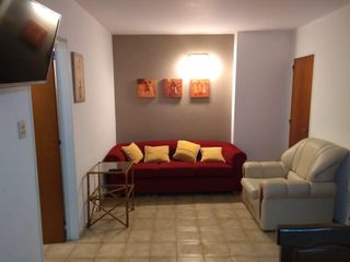 Foto 1 de Oportunidad de alquiler anual para estudiantes!!! amoblado alquiler   expensas y servicios!!!