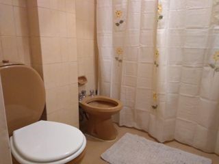 Foto 15 de Oportunidad de alquiler anual para estudiantes!!! amoblado alquiler   expensas y servicios!!!