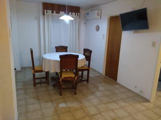 Foto 3 de Oportunidad de alquiler anual para estudiantes!!! amoblado alquiler   expensas y servicios!!!
