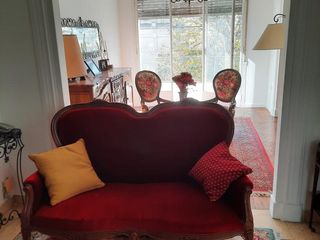 Foto 4 de Departamento en Venta en 41/6 y 7 La Plata - Alberto Dacal Propiedades