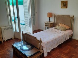 Foto 16 de Departamento en Venta en 41/6 y 7 La Plata - Alberto Dacal Propiedades