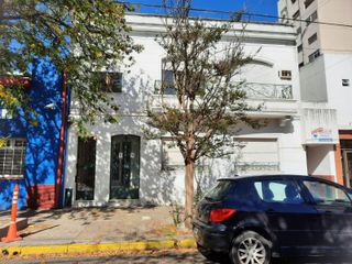 Foto 1 de Departamento en Venta en 41/6 y 7 La Plata - Alberto Dacal Propiedades