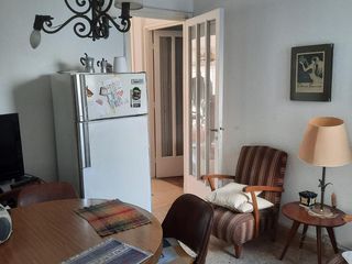 Foto 17 de Departamento en Venta en 41/6 y 7 La Plata - Alberto Dacal Propiedades