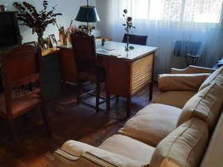 Foto 11 de Departamento en Venta en 41/6 y 7 La Plata - Alberto Dacal Propiedades