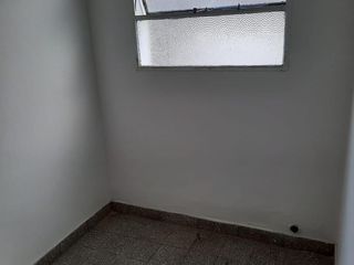 Foto 23 de Departamento en Venta en 41/6 y 7 La Plata - Alberto Dacal Propiedades