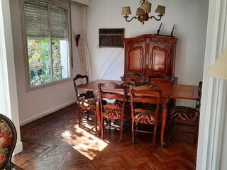 Foto 8 de Departamento en Venta en 41/6 y 7 La Plata - Alberto Dacal Propiedades