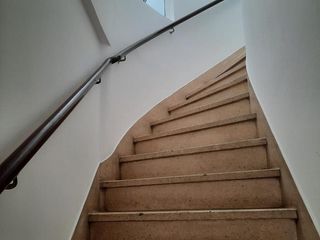 Foto 3 de Departamento en Venta en 41/6 y 7 La Plata - Alberto Dacal Propiedades