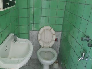 Foto 24 de Departamento en Venta en 41/6 y 7 La Plata - Alberto Dacal Propiedades