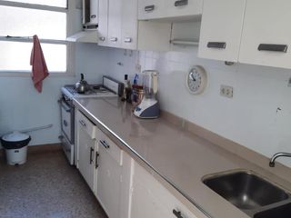 Foto 19 de Departamento en Venta en 41/6 y 7 La Plata - Alberto Dacal Propiedades