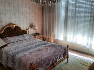 Foto 13 de Departamento en Venta en 41/6 y 7 La Plata - Alberto Dacal Propiedades