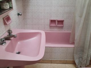 Foto 12 de Departamento en Venta en 41/6 y 7 La Plata - Alberto Dacal Propiedades