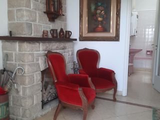 Foto 2 de Departamento en Venta en 41/6 y 7 La Plata - Alberto Dacal Propiedades