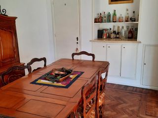 Foto 9 de Departamento en Venta en 41/6 y 7 La Plata - Alberto Dacal Propiedades
