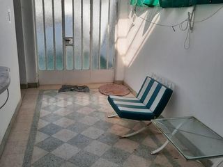 Foto 20 de Departamento en Venta en 41/6 y 7 La Plata - Alberto Dacal Propiedades