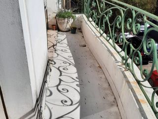 Foto 10 de Departamento en Venta en 41/6 y 7 La Plata - Alberto Dacal Propiedades