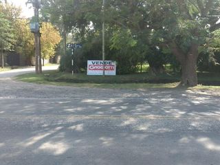 Foto 8 de Terreno - Barrio Belgrano