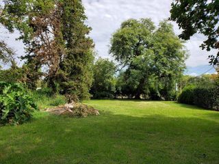 Foto 4 de Terreno - Barrio Belgrano