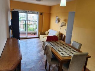 Foto 3 de Venta departamento 4 ambientes en Villa Urquiza