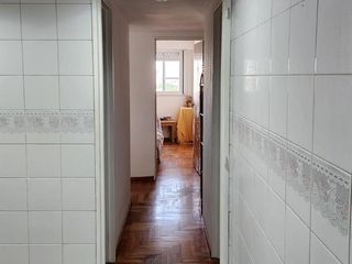 Foto 12 de Venta departamento 4 ambientes en Villa Urquiza