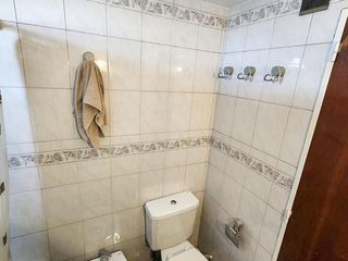Foto 11 de Venta departamento 4 ambientes en Villa Urquiza