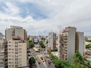 Foto 16 de Venta departamento 4 ambientes en Villa Urquiza