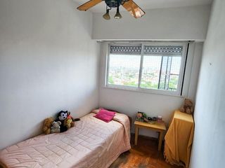 Foto 8 de Venta departamento 4 ambientes en Villa Urquiza